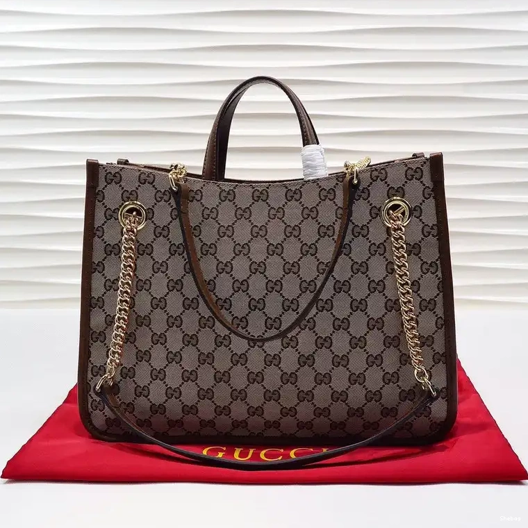 205B570049 Gucci Bags 0508